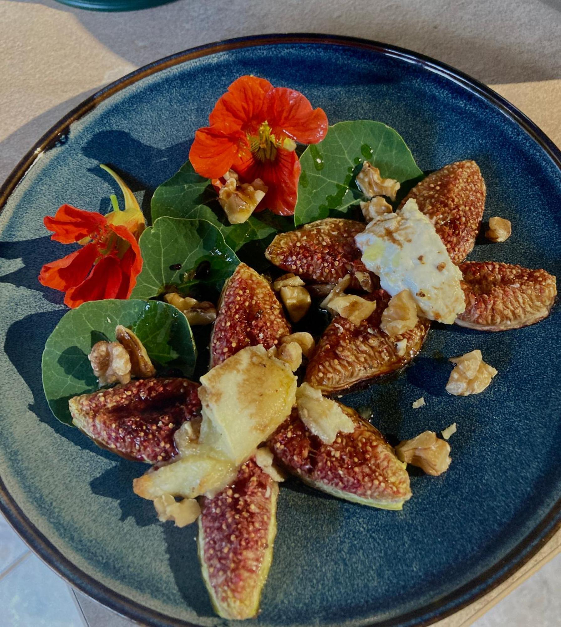 Hotel Au Pre Fleuri Eco Glamping Le Lindois Esterno foto